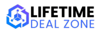 life time deal zone